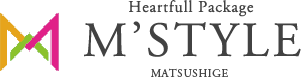 MATSUSHIGE Co., Ltd